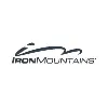 Iron Mountains LLC Iron Mountains LLC