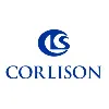 Corlison Corlison