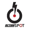 ActionSpot Startup Studio ActionSpot Startup Studio