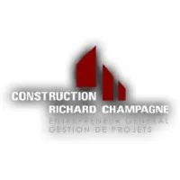 Construction Richard Champagne