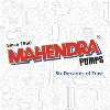 Mahendra Pumps