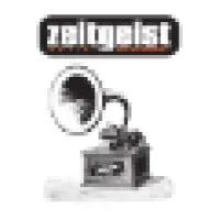 Zeitgeist Artist Management