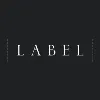 LABEL LABEL
