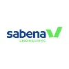 Sabena Engineering Sabena Engineering