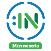 Disability:IN Minnesota