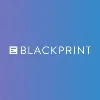 Blackprint