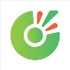 Cốc Cốc Cốc Cốc