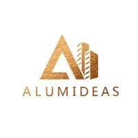 Foshan Alumideas Co.,Ltd Foshan Alumideas Co.,Ltd