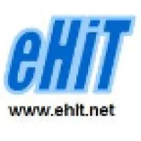 Expert House Information Technology