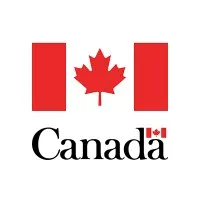 Fisheries and Oceans Canada / Pêches et Océans Canada