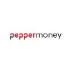 Pepper Money UK Pepper Money UK