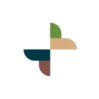 Recordbase, powered by Wild Bamboo