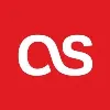 Last.fm Last.fm