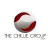 The Chillie Group The Chillie Group