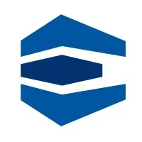 Eckelkamp Construction, Inc.
