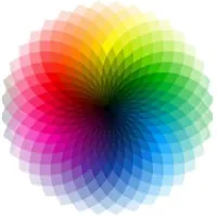 Spectrum Business Services Private Limited