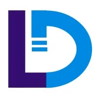 Luday SE