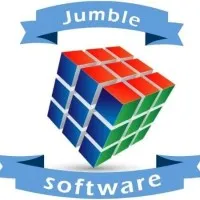 JUMBLE SOFTWARE