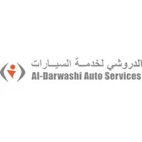 Al-Darwashi Auto Services (OMAN)