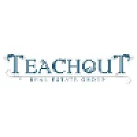 Teachout Real Estate Group
