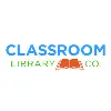 Classroom Library Company Classroom Library Company