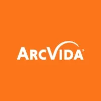 ArcVida, Inc.