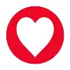Arkansas Heart Hospital