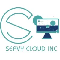 SeavyCloud Inc