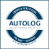 AUTOLOG LOGISTICA AUTOLOG LOGISTICA