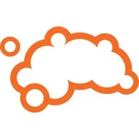 CleanWorks Janitorial Services