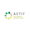ACTIF