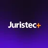 Juristec Plus Juristec Plus