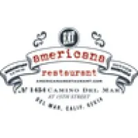 Americana Cafe