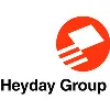 Heyday Group Heyday Group