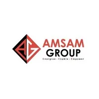 AMSAM GROUP India
