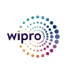 Wipro Electronic Materials Wipro Electronic Materials