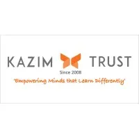 Kazim Trust
