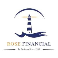 Rose Financial