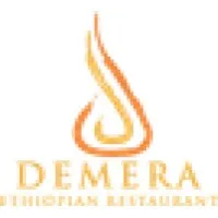 Demera Ethiopian Restaurant