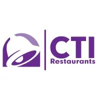 CTI Restaurants Inc