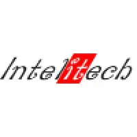 Intelitech