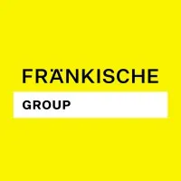 FRAENKISCHE email format