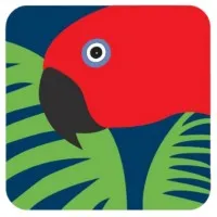 Rainforest Rescue