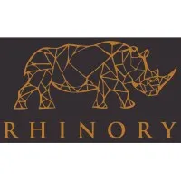 Rhinory
