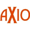 ANNICOM LIMITED | AXIO