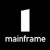 Mainframe Industries Mainframe Industries
