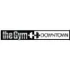 The Gym Downtown The Gym Downtown