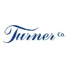 Turner Company Turner Company