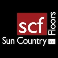 Sun Country Floors
