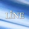 Line Plastic Surgery Line Plastic Surgery
